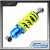 schokbreker achter hydr. Doppler RS-50